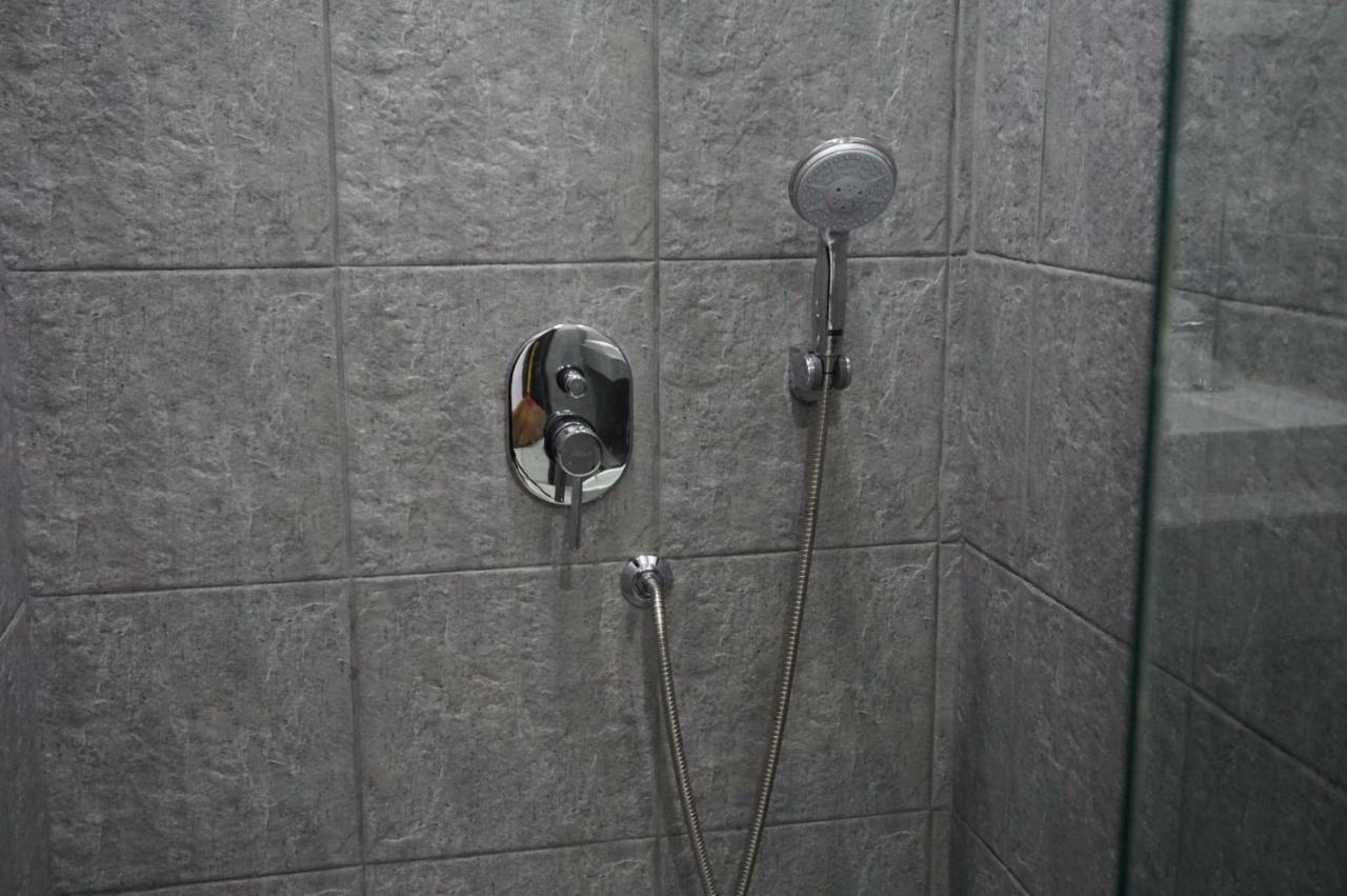 Heaven Apartments Patong Экстерьер фото